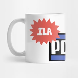 ILaPoW2 Mug